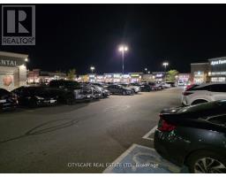 3525 PLATINUM DRIVE, Mississauga, Ontario