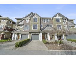 47 5469 CHINOOK STREET|Sardis South, Chilliwack, British Columbia