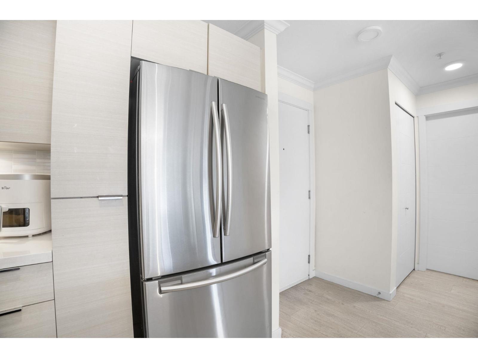 201 19201 66a Avenue, Surrey, British Columbia V4N 6N7 - Photo 18 - R3103280