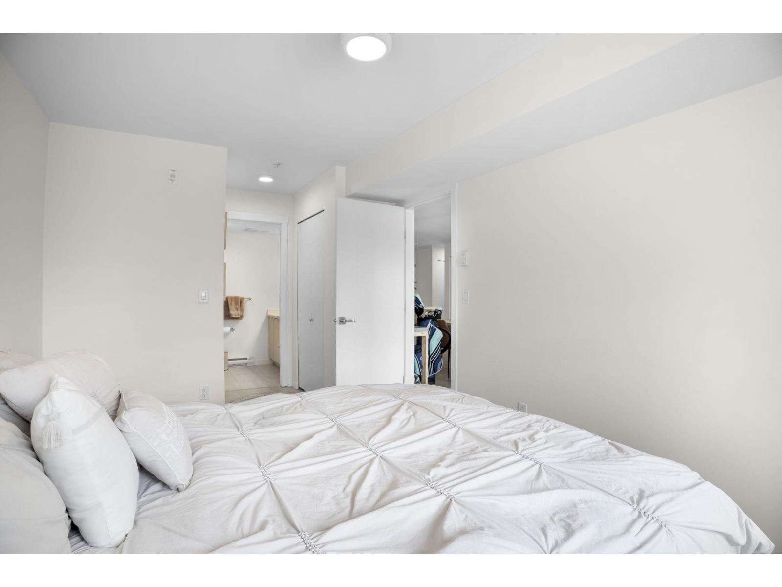 201 19201 66a Avenue, Surrey, British Columbia V4N 6N7 - Photo 23 - R3103280