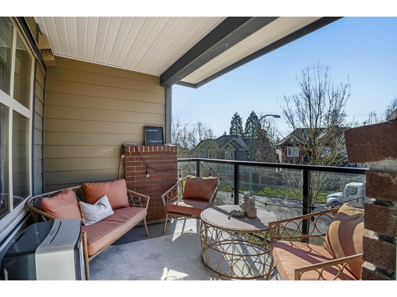 201 19201 66a Avenue, Surrey, British Columbia V4N 6N7 - Photo 29 - R3103280