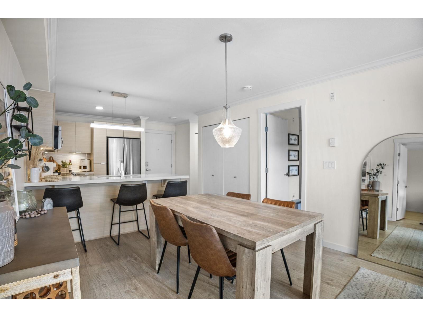 201 19201 66a Avenue, Surrey, British Columbia V4N 6N7 - Photo 10 - R3103280