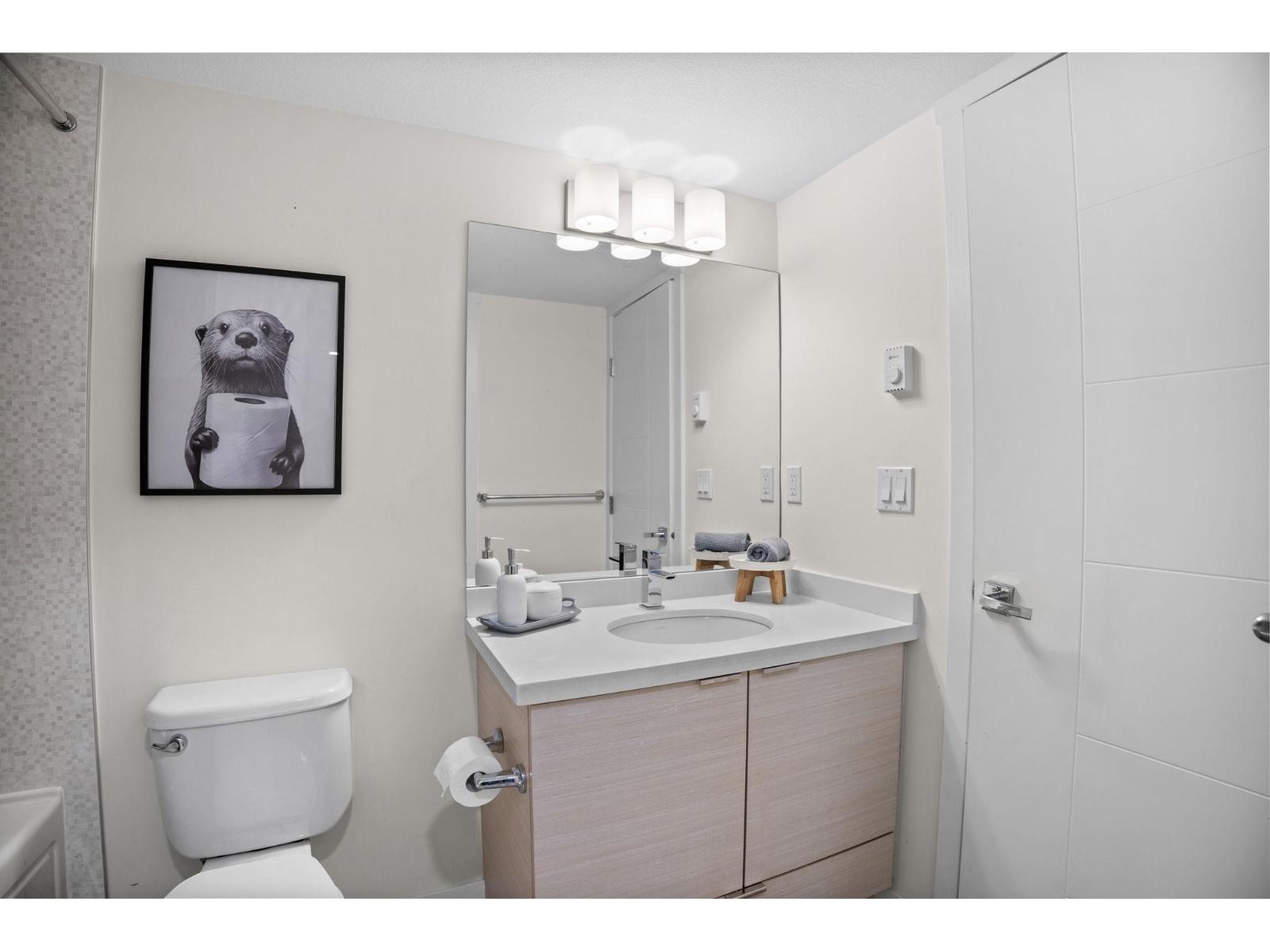 201 19201 66a Avenue, Surrey, British Columbia V4N 6N7 - Photo 27 - R3103280