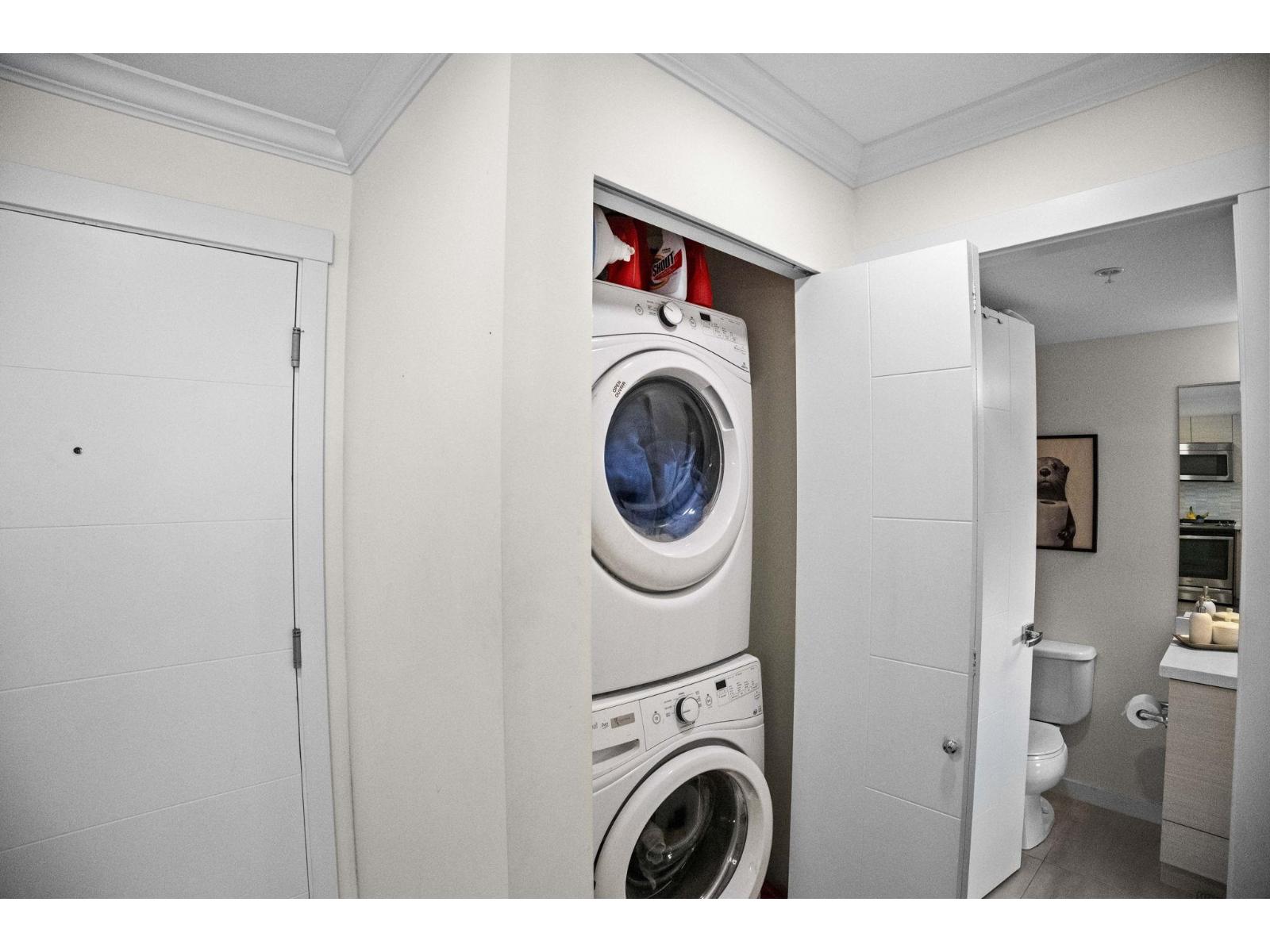 201 19201 66a Avenue, Surrey, British Columbia V4N 6N7 - Photo 32 - R3103280