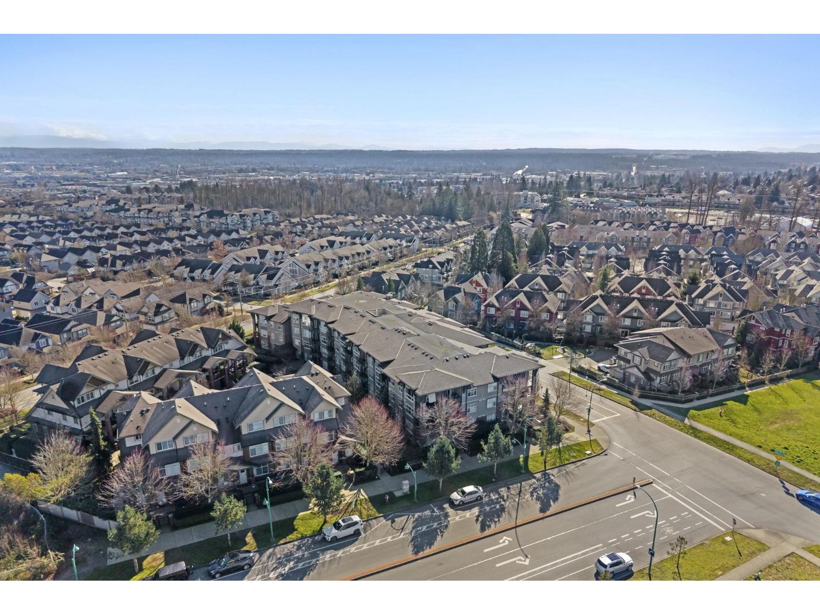 201 19201 66a Avenue, Surrey, British Columbia V4N 6N7 - Photo 36 - R3103280