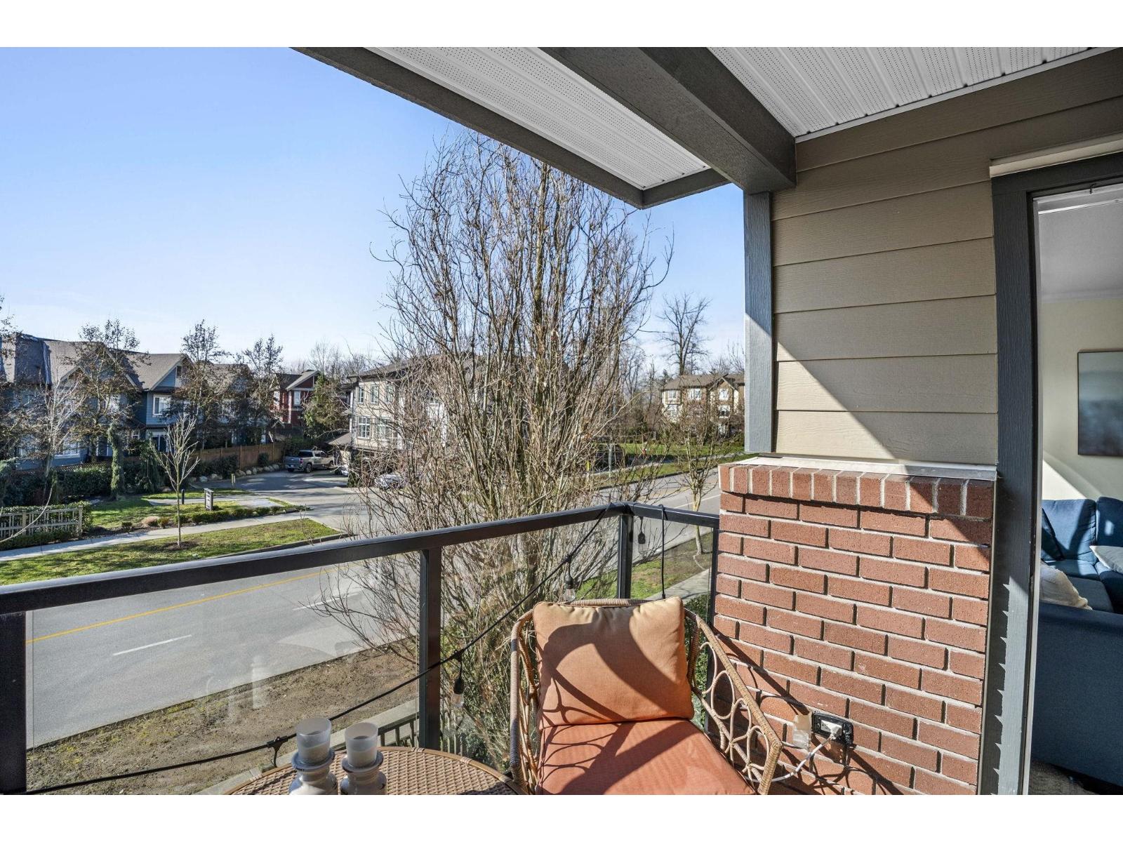 201 19201 66a Avenue, Surrey, British Columbia V4N 6N7 - Photo 31 - R3103280