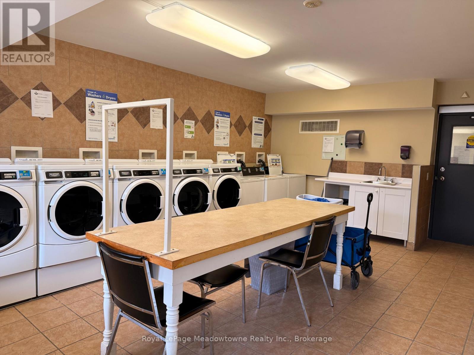 215 - 2929 Aquitaine Avenue, Mississauga, Ontario  L5N 2C7 - Photo 29 - W12920860