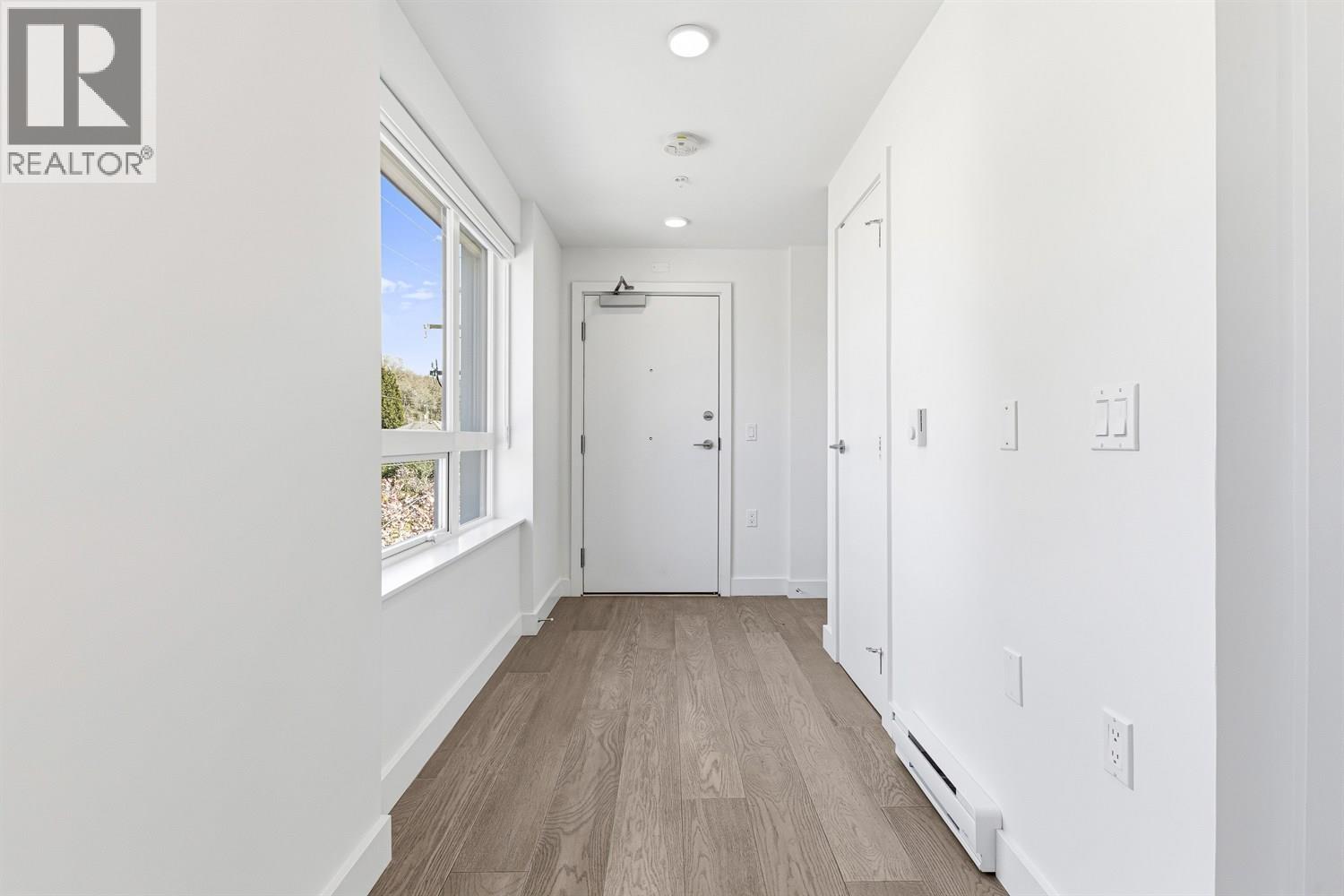 301 3590 W 39th Avenue, Vancouver, British Columbia  V6N 3A5 - Photo 9 - R3103650