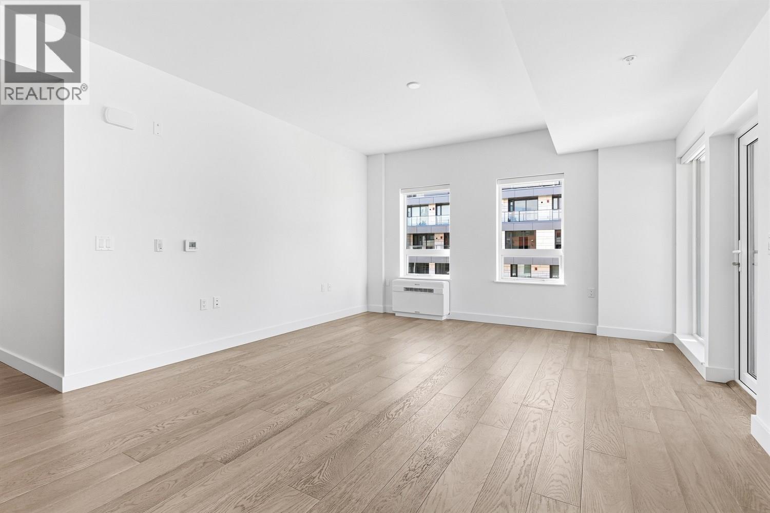 301 3590 W 39th Avenue, Vancouver, British Columbia  V6N 3A5 - Photo 7 - R3103650