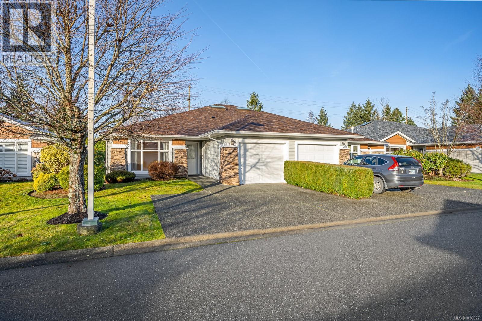 117 1919 St. Andrews Pl, Courtenay, British Columbia  V9N 9J4 - Photo 12 - 1030027