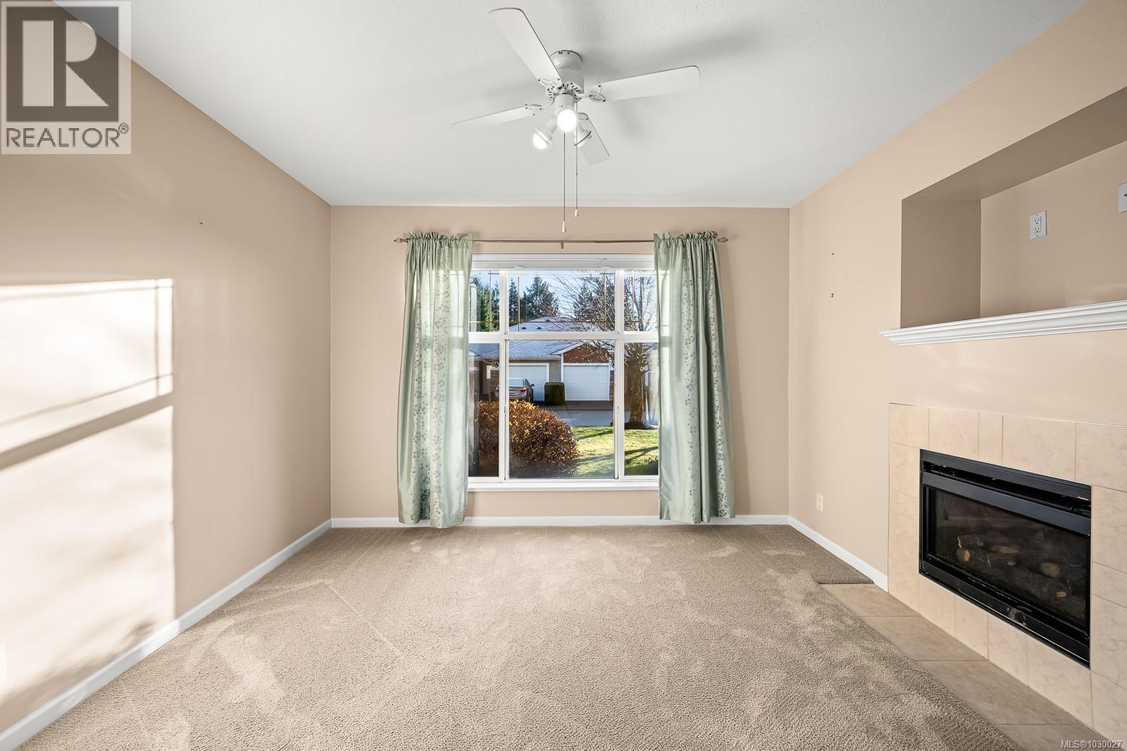 117 1919 St. Andrews Pl, Courtenay, British Columbia  V9N 9J4 - Photo 16 - 1030027