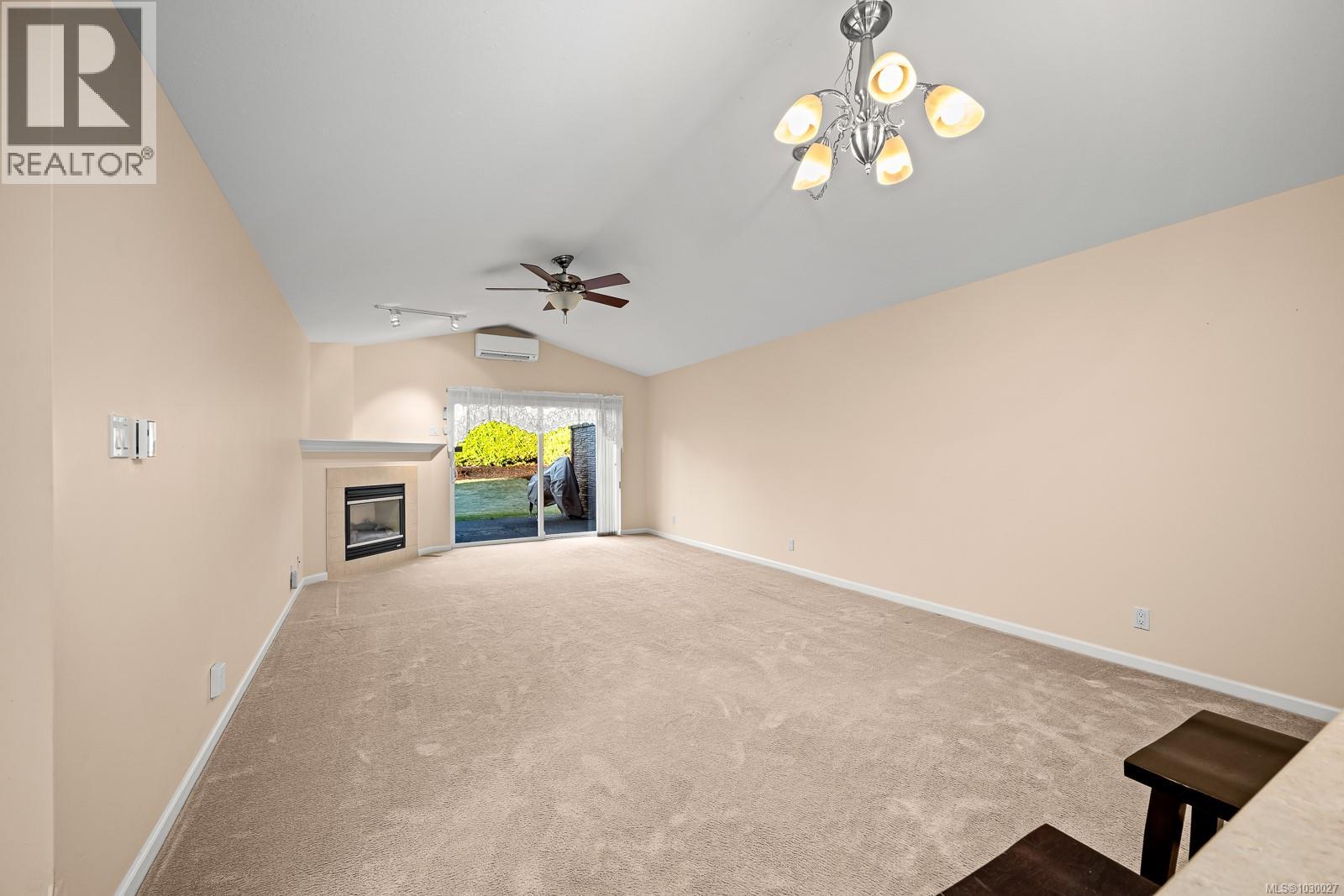 117 1919 St. Andrews Pl, Courtenay, British Columbia  V9N 9J4 - Photo 21 - 1030027