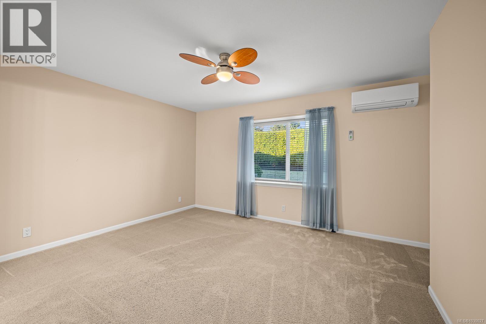 117 1919 St. Andrews Pl, Courtenay, British Columbia  V9N 9J4 - Photo 23 - 1030027