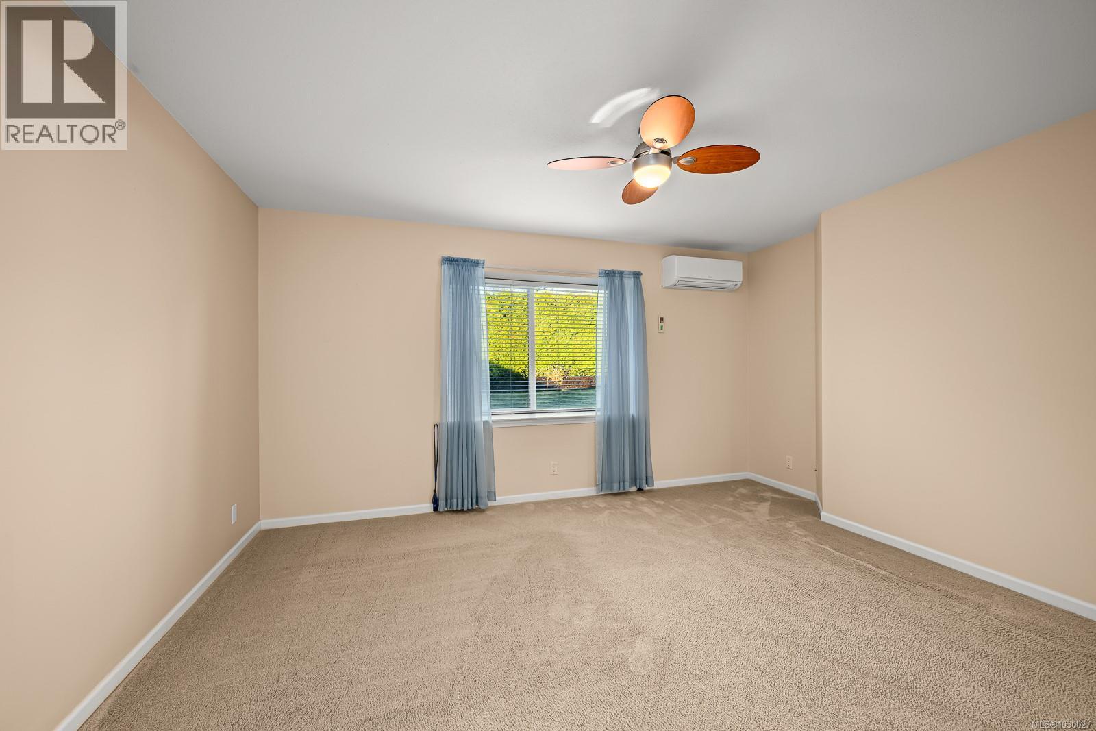 117 1919 St. Andrews Pl, Courtenay, British Columbia  V9N 9J4 - Photo 24 - 1030027