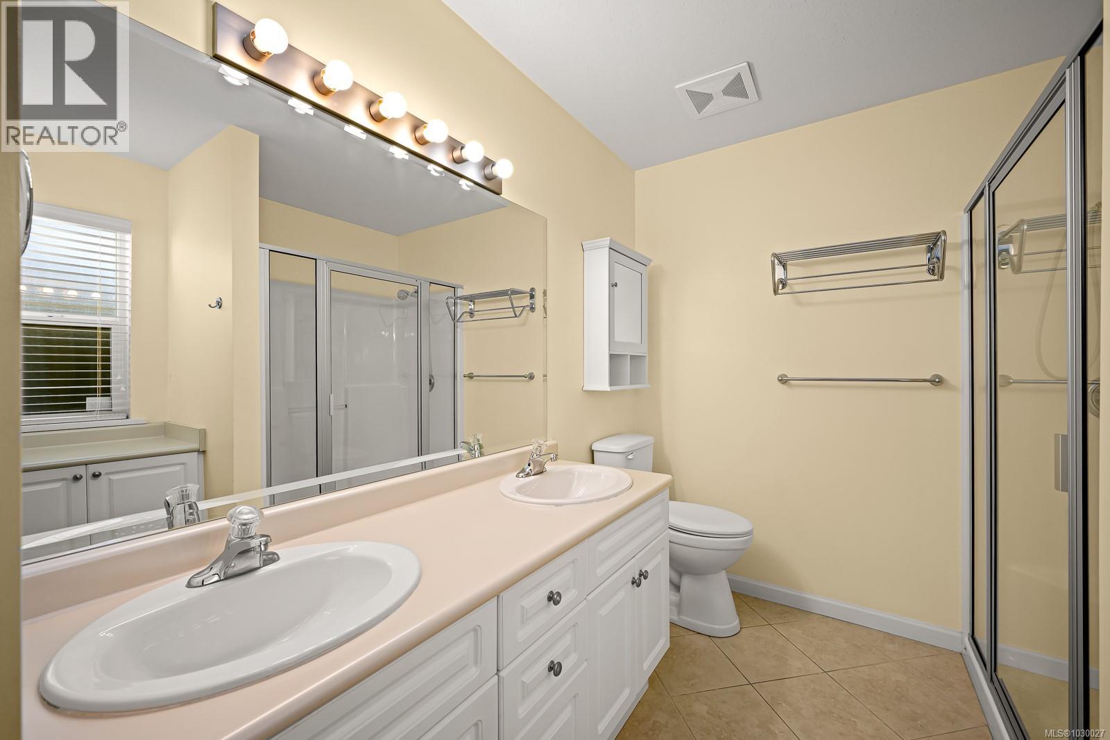 117 1919 St. Andrews Pl, Courtenay, British Columbia  V9N 9J4 - Photo 25 - 1030027