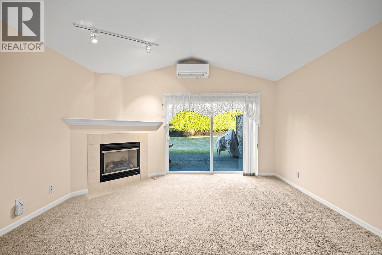 117 1919 St. Andrews Pl, Courtenay, British Columbia  V9N 9J4 - Photo 7 - 1030027