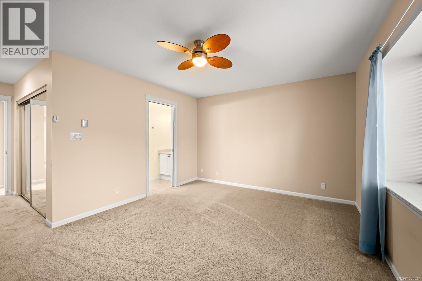 117 1919 St. Andrews Pl, Courtenay, British Columbia  V9N 9J4 - Photo 8 - 1030027