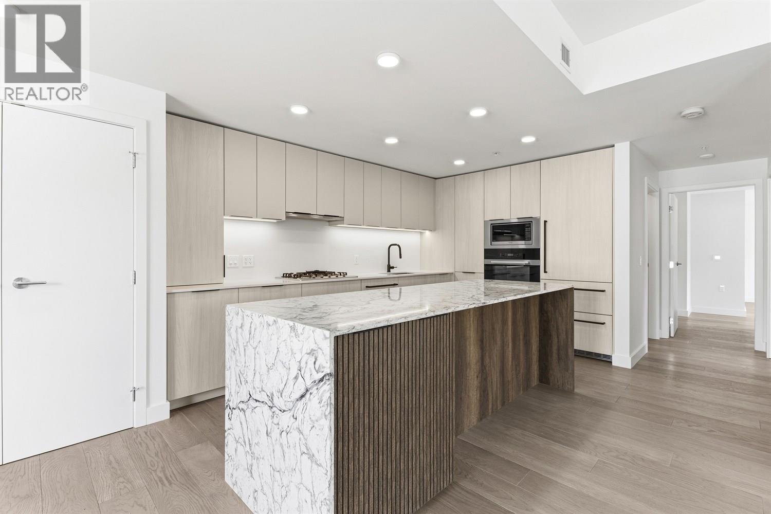 301 3590 W 39th Avenue, Vancouver, British Columbia  V6N 3A5 - Photo 3 - R3103650