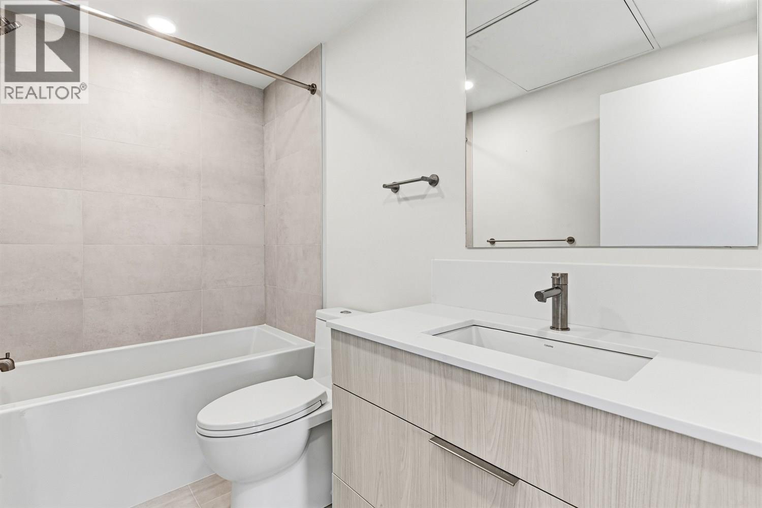 301 3590 W 39th Avenue, Vancouver, British Columbia  V6N 3A5 - Photo 17 - R3103650