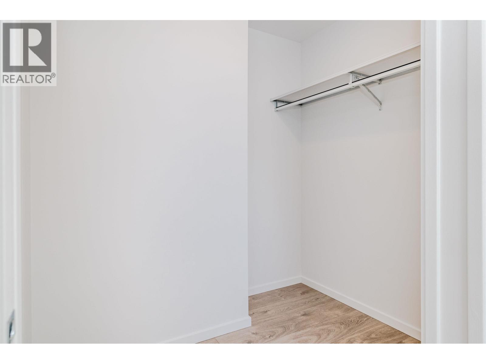 1213 6808 Minoru Boulevard, Richmond, British Columbia V6Y 0M7 - Photo 23 - R3094665