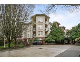 <div class="price">$419,900</div> 105 20239 Michaud Crescent, Langley<br><div style="margin-bottom:8px;"><small>RE/MAX Treeland Realty</small></div><div class='bed_bath'>1 Bed | 1 Bath</div>