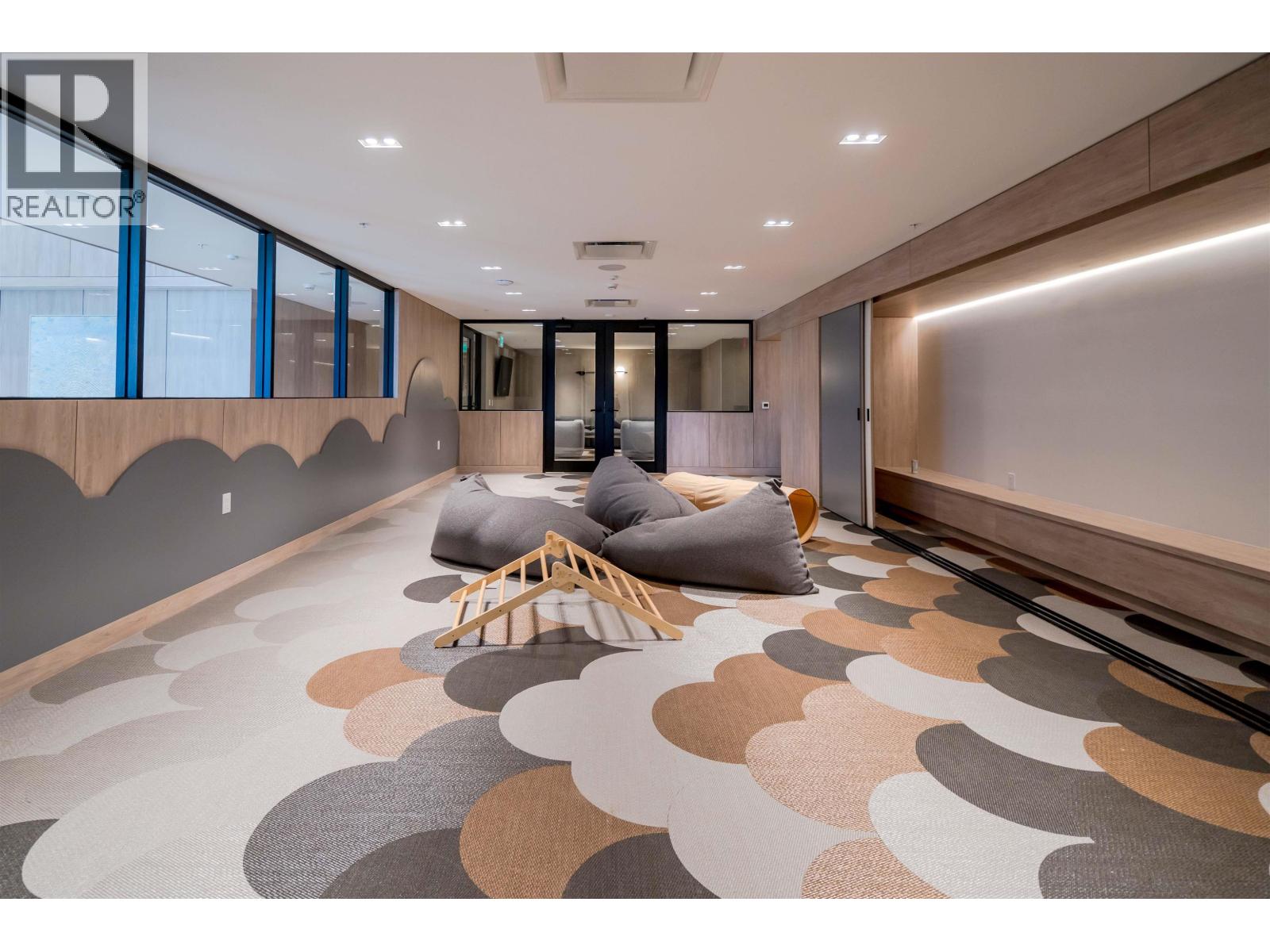 1213 6808 Minoru Boulevard, Richmond, British Columbia V6Y 0M7 - Photo 33 - R3094665