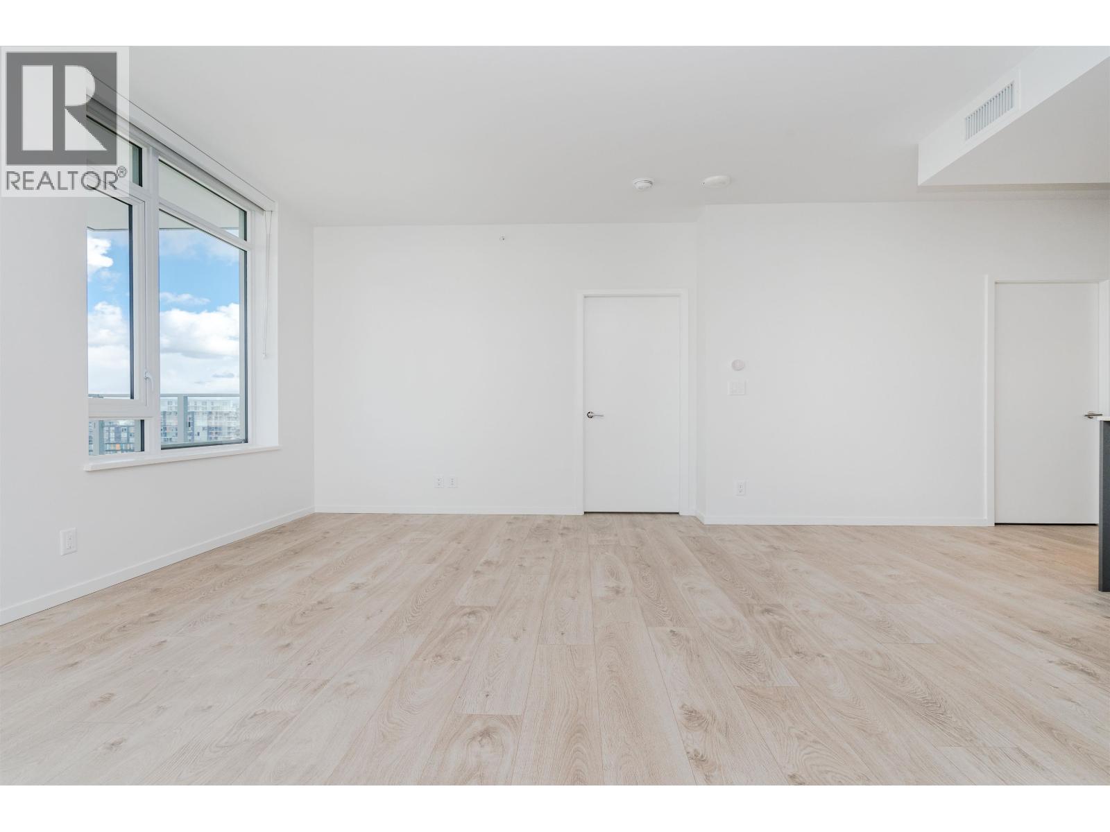 1213 6808 Minoru Boulevard, Richmond, British Columbia V6Y 0M7 - Photo 11 - R3094665