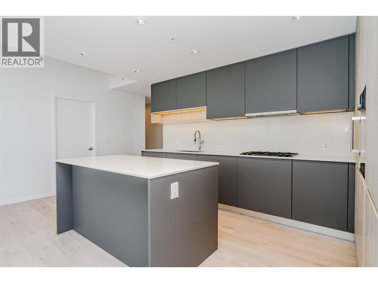 1213 6808 Minoru Boulevard, Richmond, British Columbia V6Y 0M7 - Photo 5 - R3094665