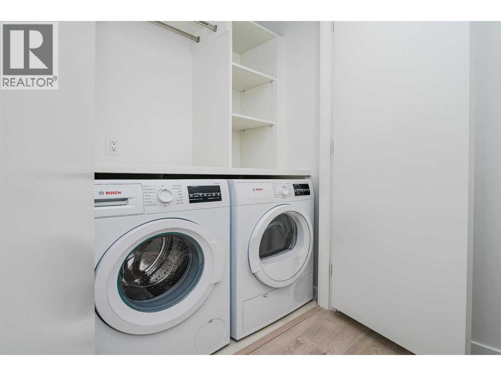 1213 6808 Minoru Boulevard, Richmond, British Columbia V6Y 0M7 - Photo 15 - R3094665