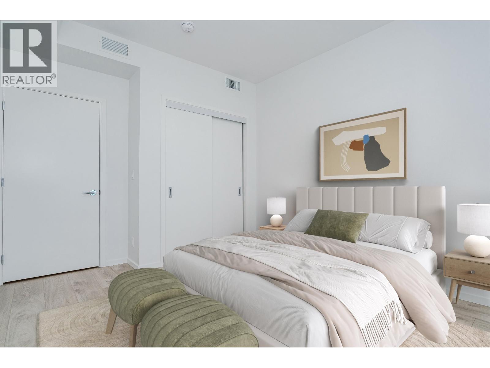 1213 6808 Minoru Boulevard, Richmond, British Columbia V6Y 0M7 - Photo 17 - R3094665