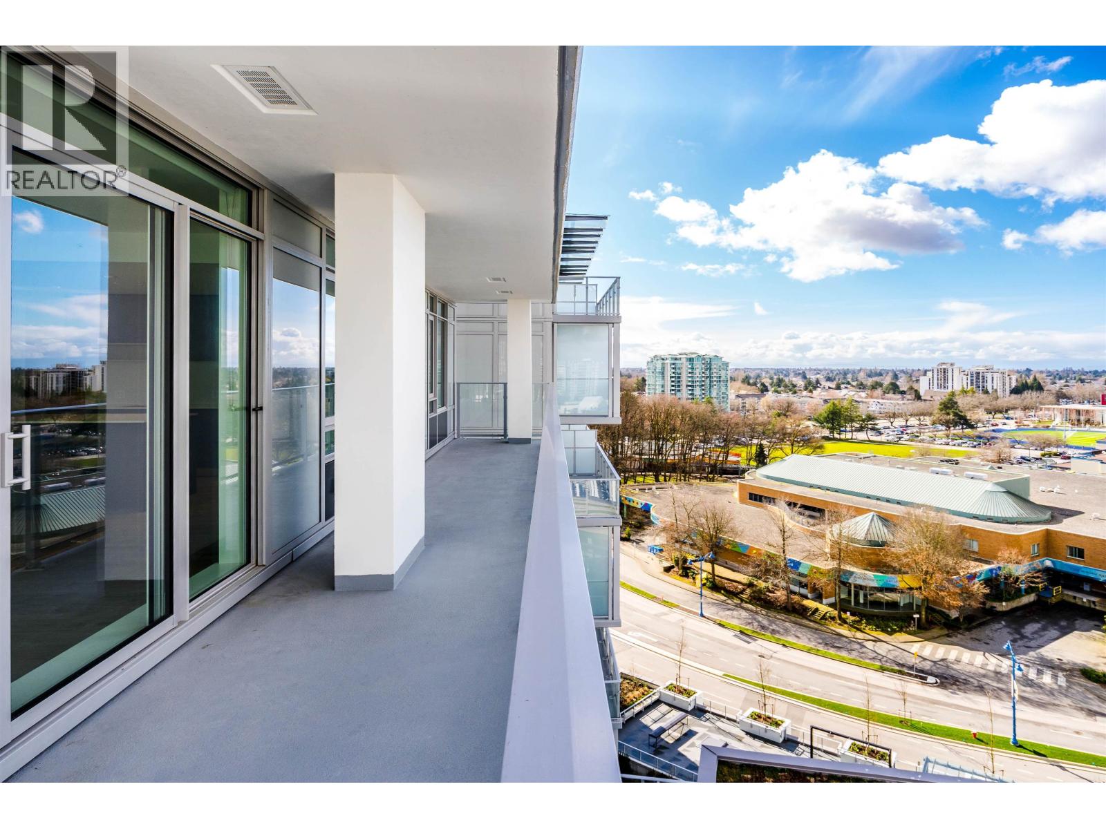 1213 6808 Minoru Boulevard, Richmond, British Columbia V6Y 0M7 - Photo 27 - R3094665