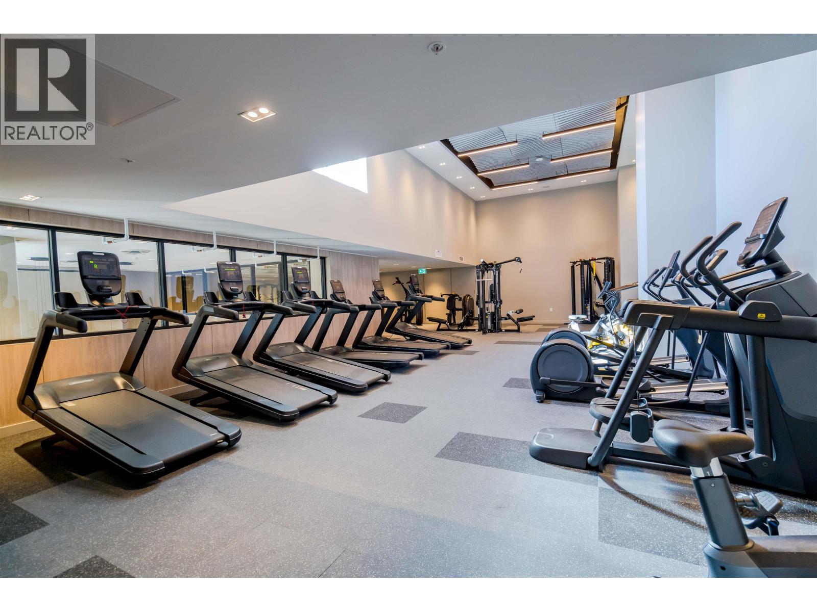 1213 6808 Minoru Boulevard, Richmond, British Columbia V6Y 0M7 - Photo 35 - R3094665