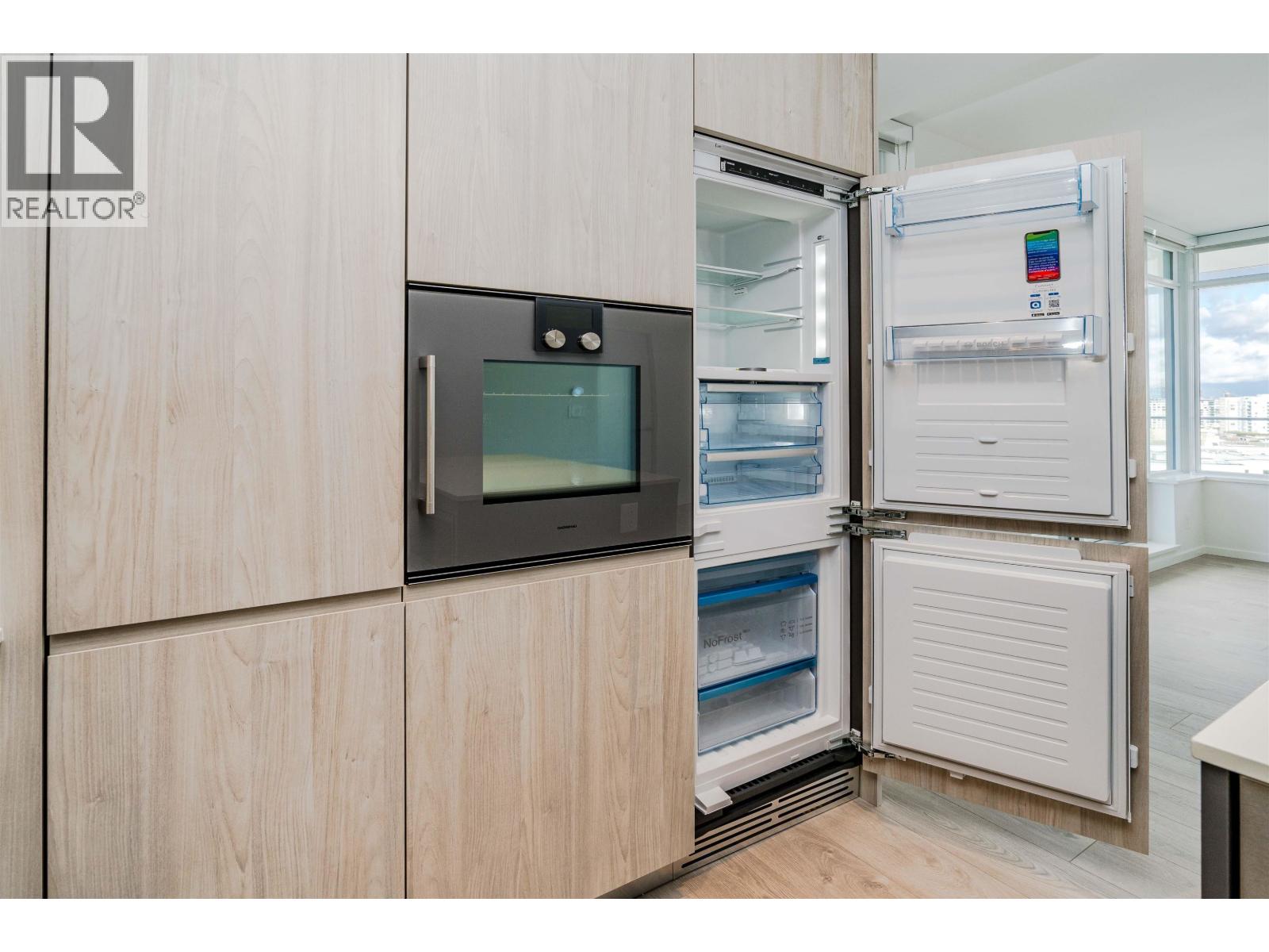 1213 6808 Minoru Boulevard, Richmond, British Columbia V6Y 0M7 - Photo 7 - R3094665