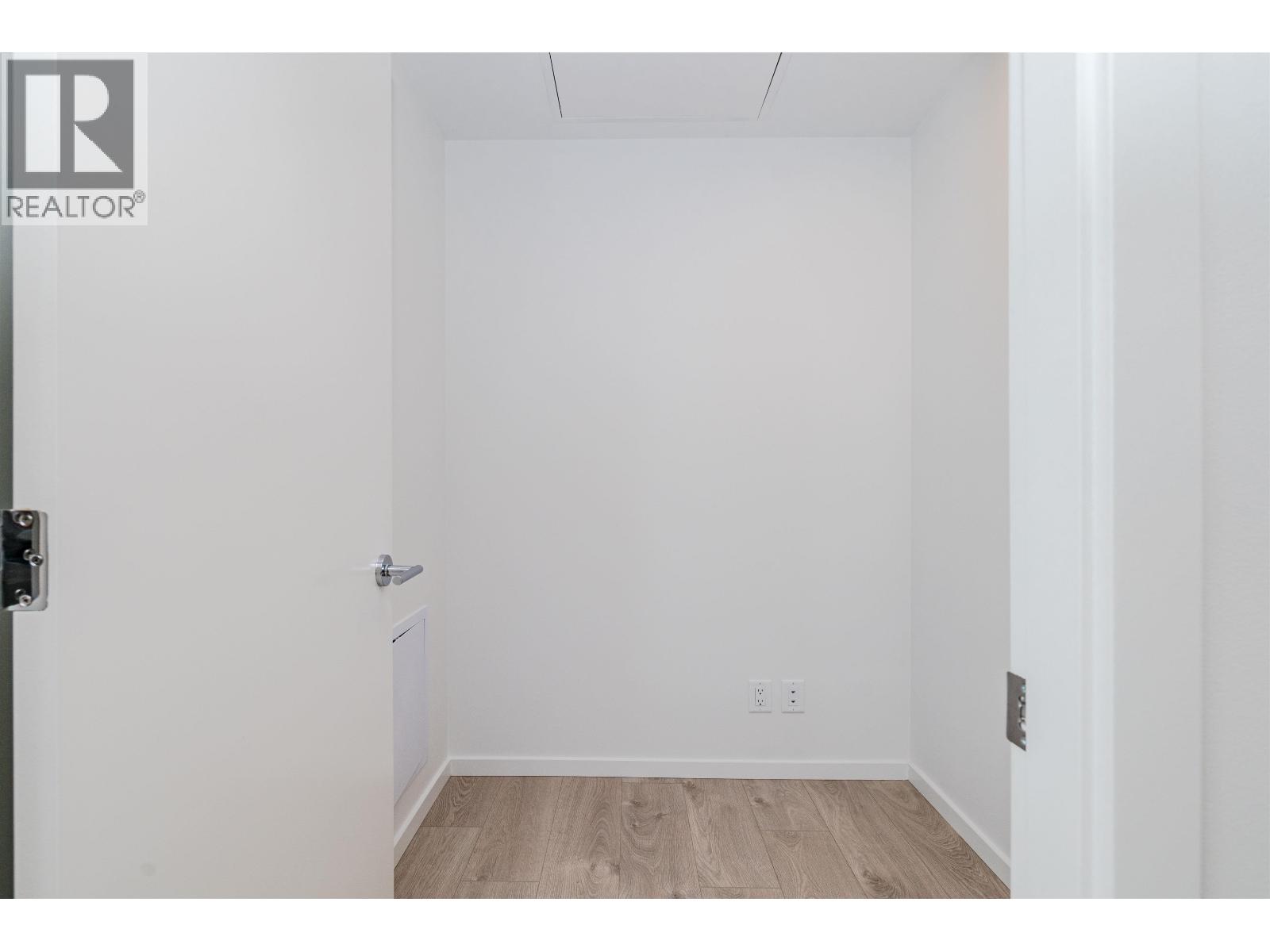 1213 6808 Minoru Boulevard, Richmond, British Columbia V6Y 0M7 - Photo 14 - R3094665