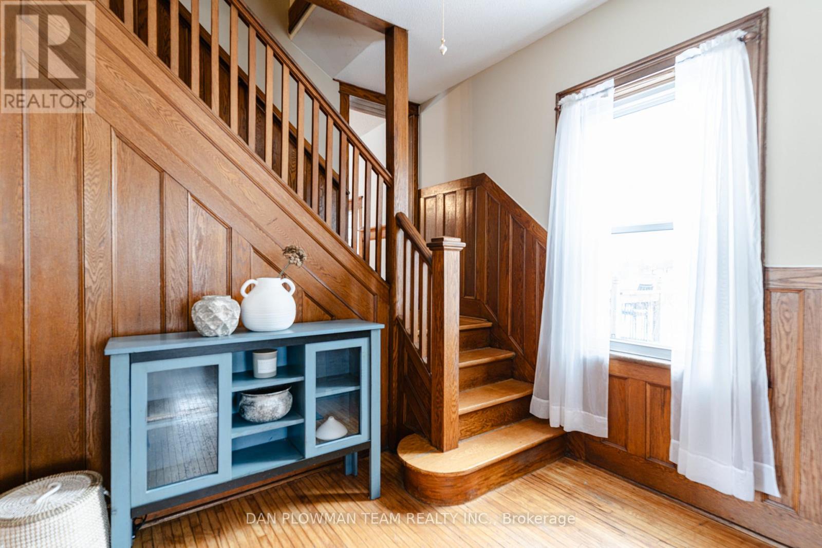 48 Dunn Street, Kawartha Lakes, Ontario  K0M 1A0 - Photo 10 - X12921704