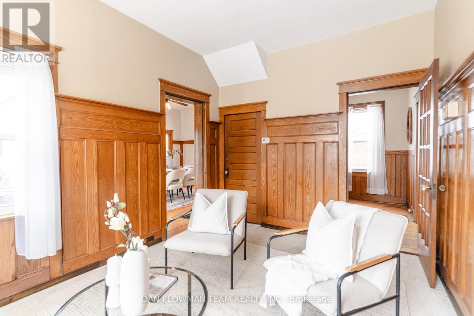 48 Dunn Street, Kawartha Lakes, Ontario  K0M 1A0 - Photo 12 - X12921704