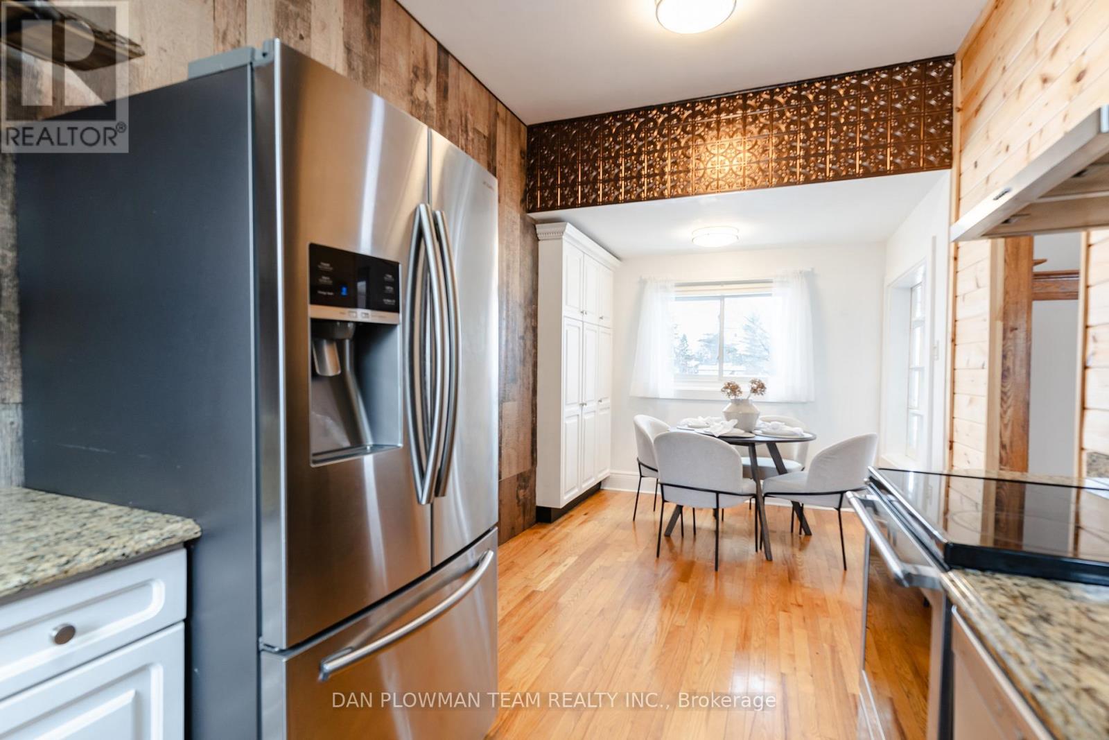 48 Dunn Street, Kawartha Lakes, Ontario  K0M 1A0 - Photo 21 - X12921704