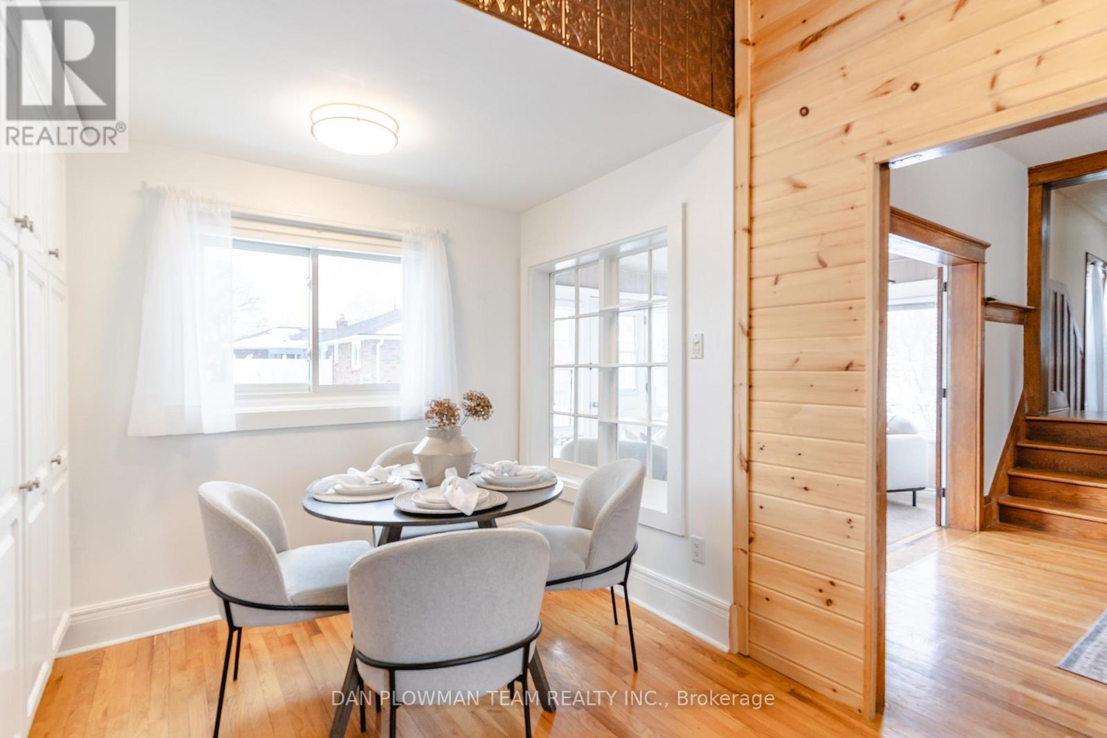 48 Dunn Street, Kawartha Lakes, Ontario  K0M 1A0 - Photo 22 - X12921704