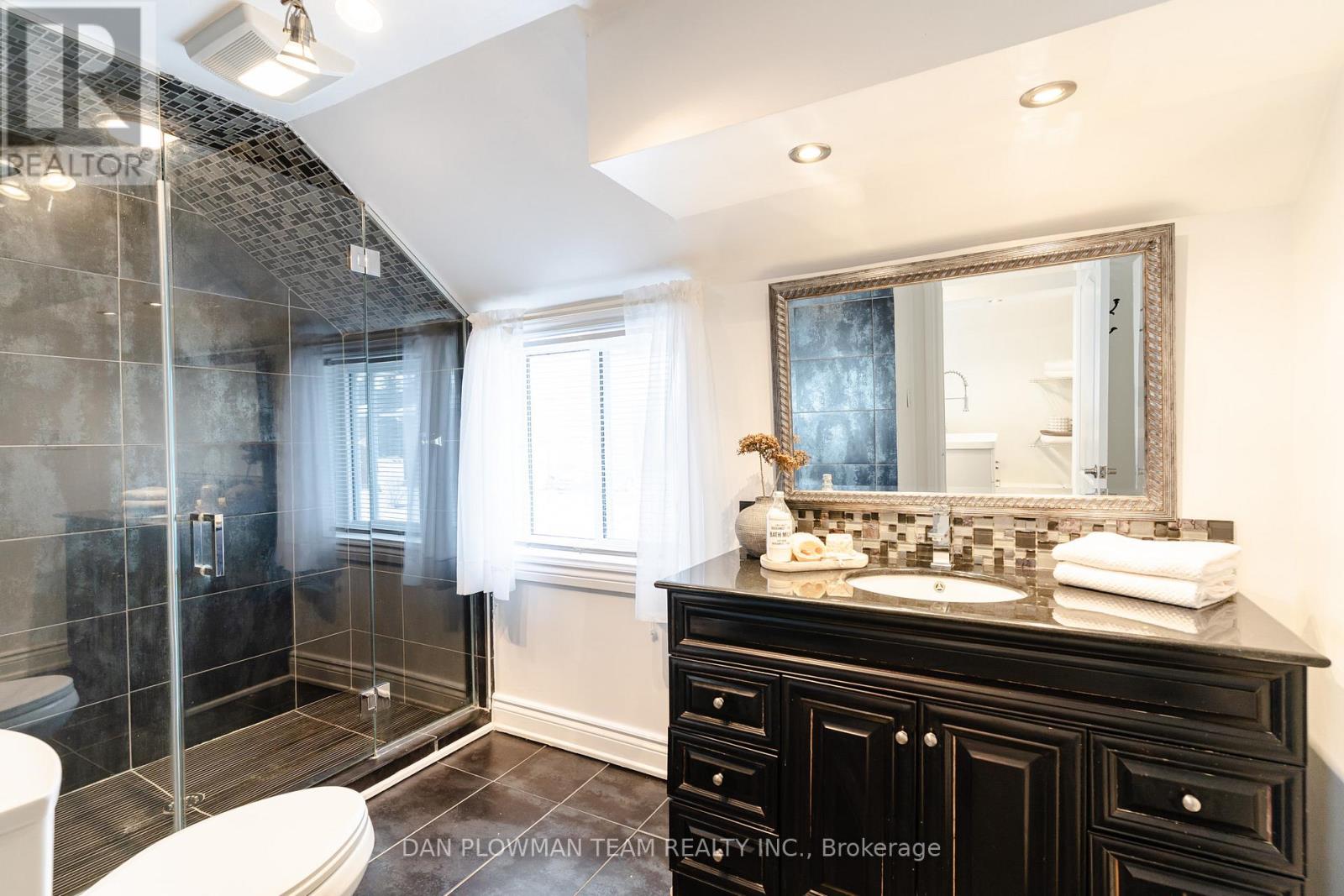 48 Dunn Street, Kawartha Lakes, Ontario  K0M 1A0 - Photo 24 - X12921704