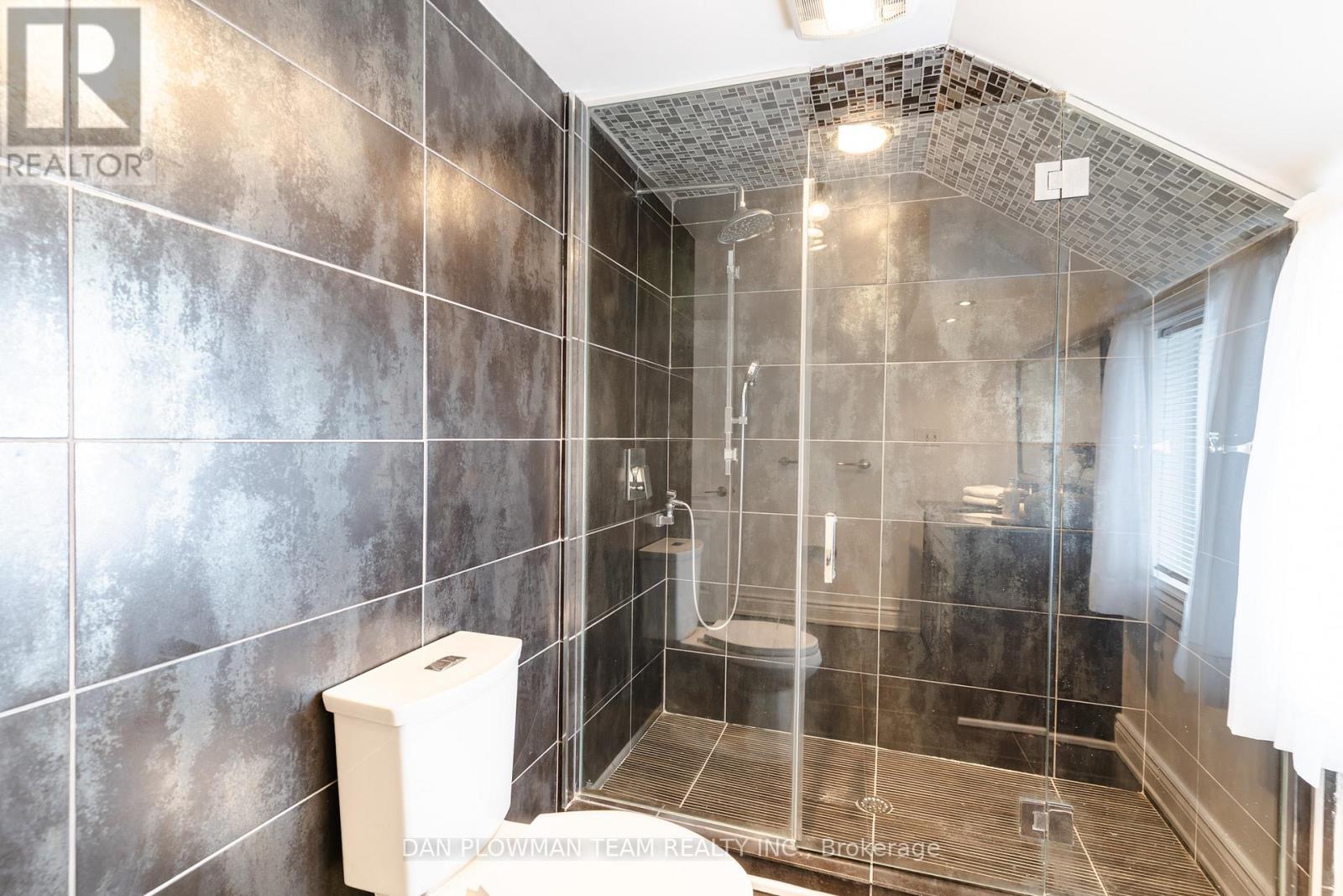 48 Dunn Street, Kawartha Lakes, Ontario  K0M 1A0 - Photo 25 - X12921704