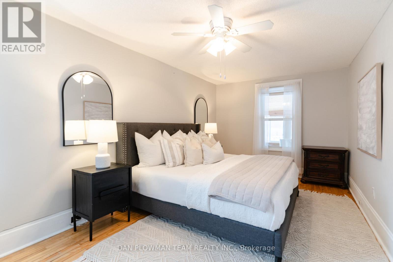 48 Dunn Street, Kawartha Lakes, Ontario  K0M 1A0 - Photo 26 - X12921704