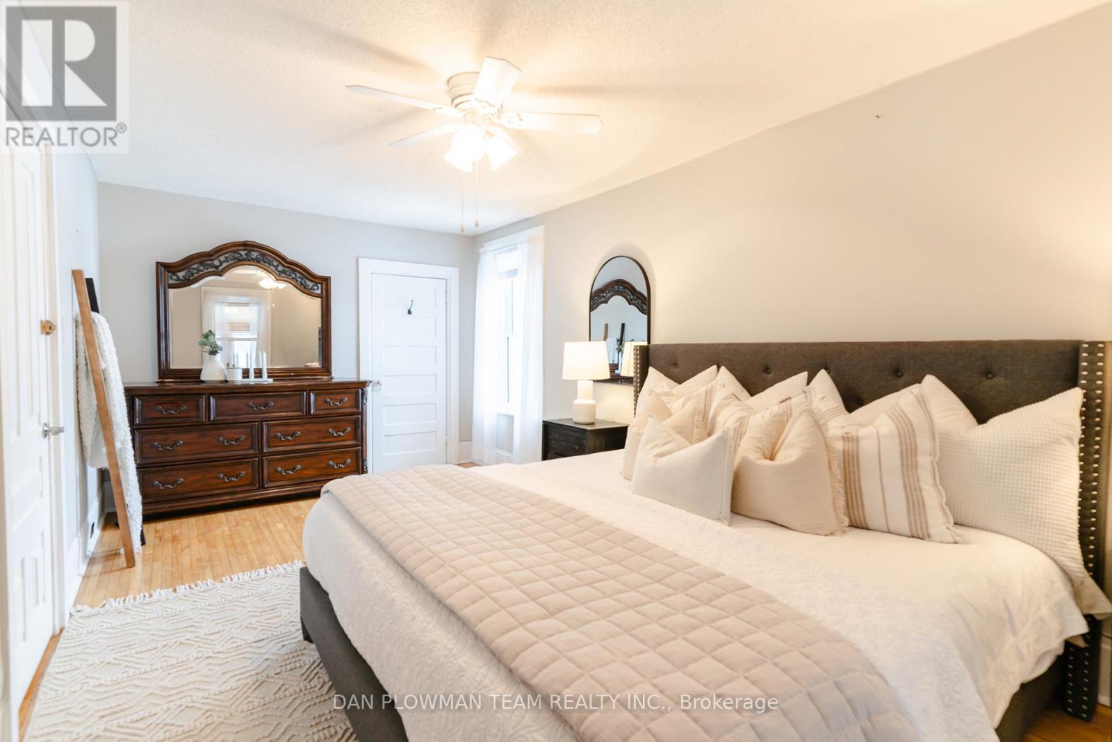 48 Dunn Street, Kawartha Lakes, Ontario  K0M 1A0 - Photo 27 - X12921704