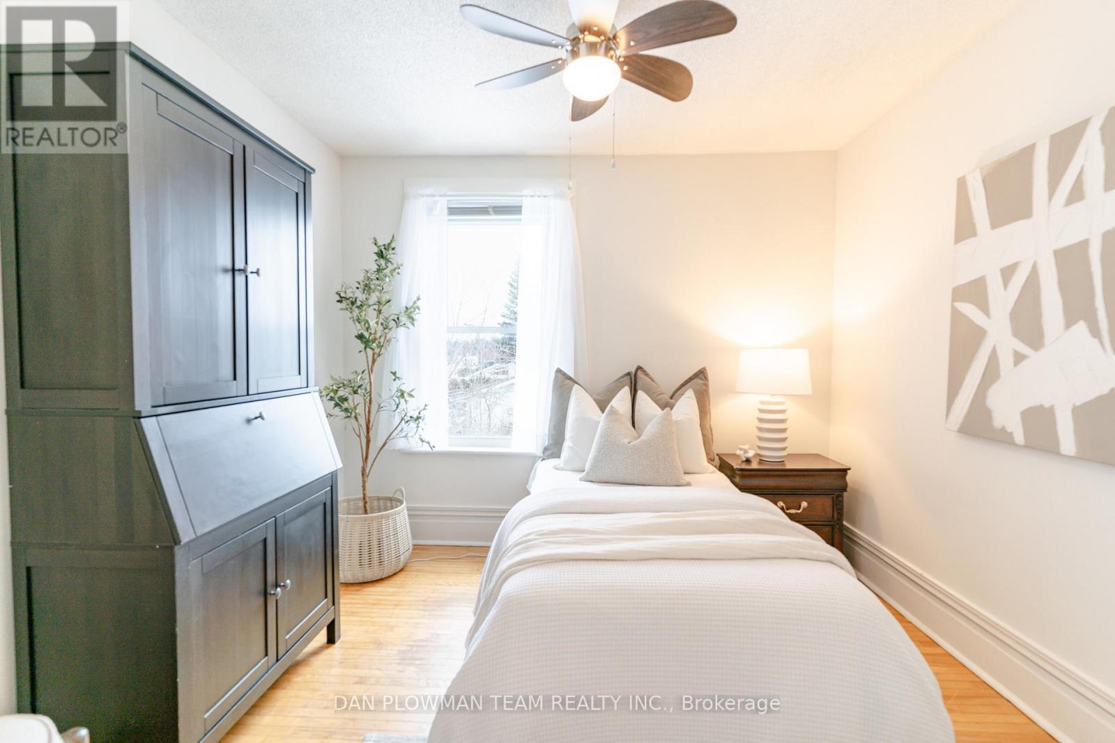 48 Dunn Street, Kawartha Lakes, Ontario  K0M 1A0 - Photo 28 - X12921704