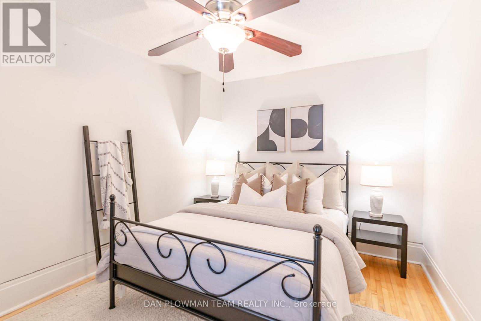 48 Dunn Street, Kawartha Lakes, Ontario  K0M 1A0 - Photo 30 - X12921704