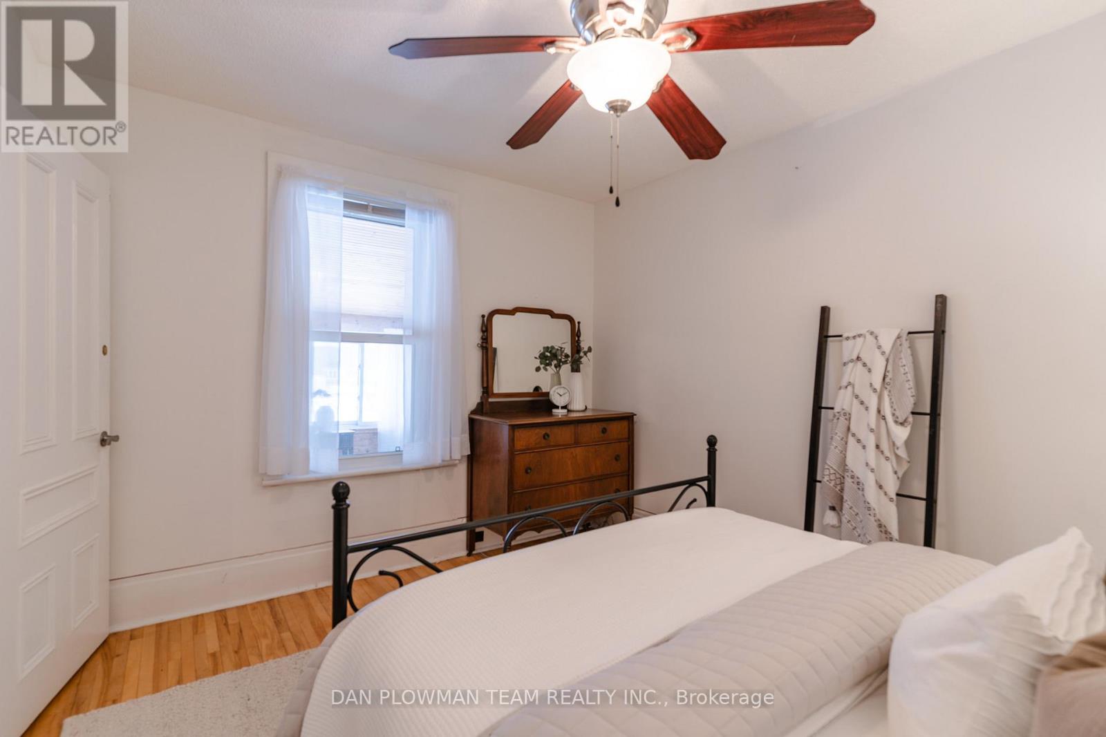 48 Dunn Street, Kawartha Lakes, Ontario  K0M 1A0 - Photo 31 - X12921704