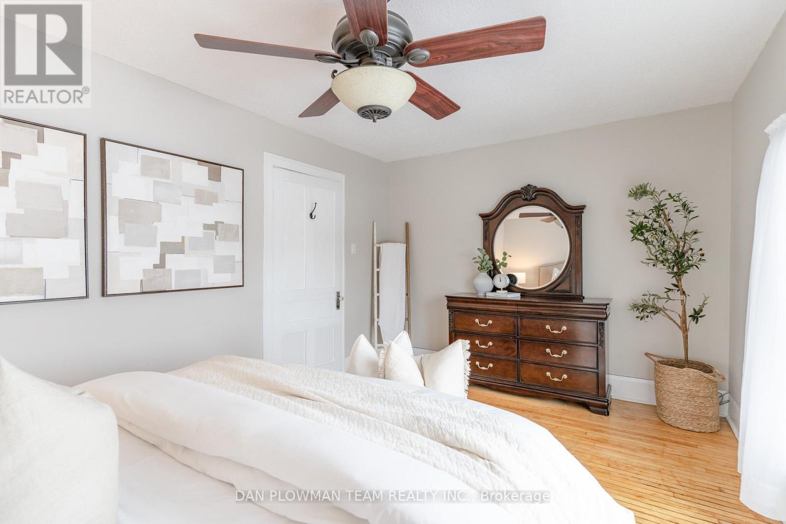 48 Dunn Street, Kawartha Lakes, Ontario  K0M 1A0 - Photo 33 - X12921704