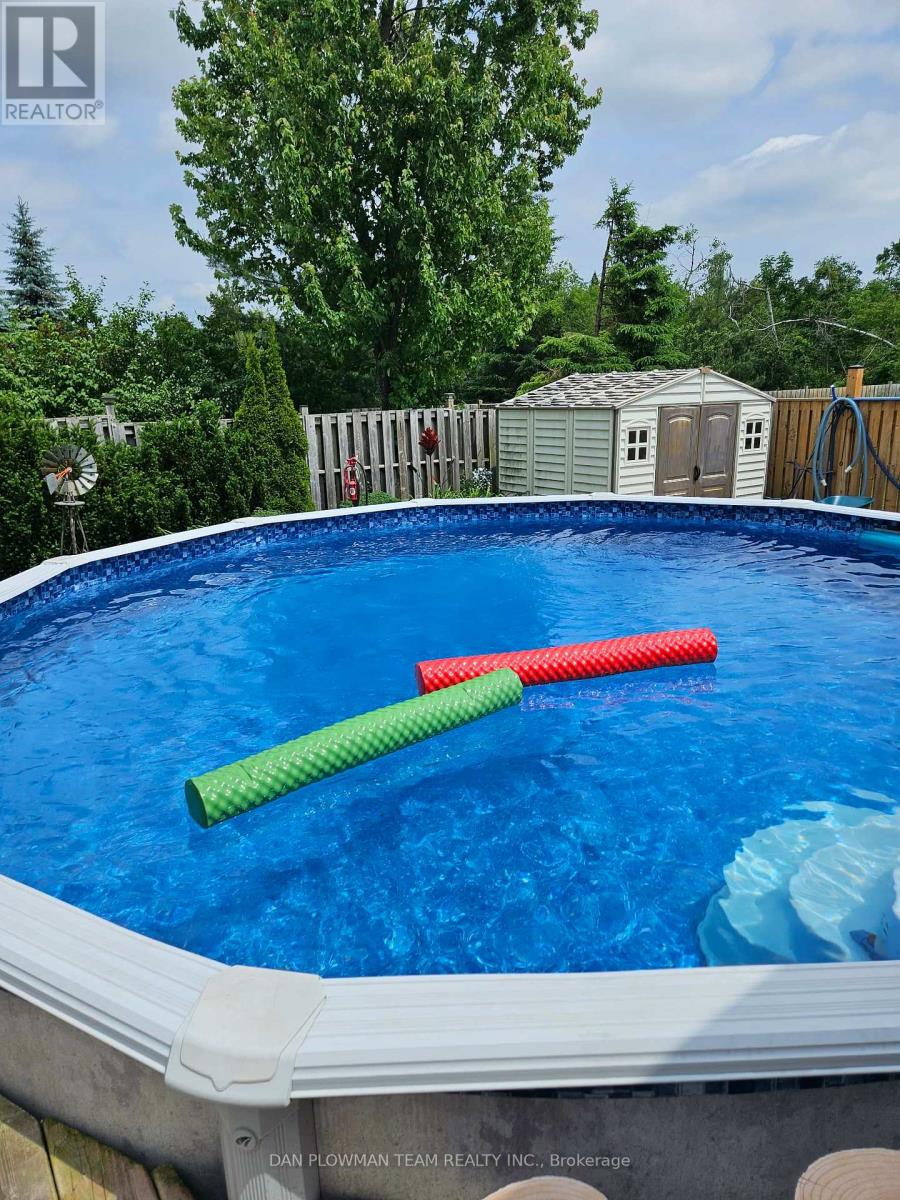 48 Dunn Street, Kawartha Lakes, Ontario  K0M 1A0 - Photo 42 - X12921704