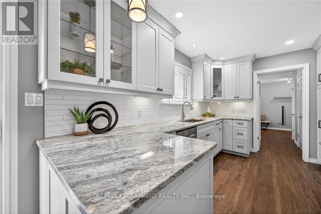 408 Church Street, Haldimand, Ontario  N1A 2N8 - Photo 20 - X12921752