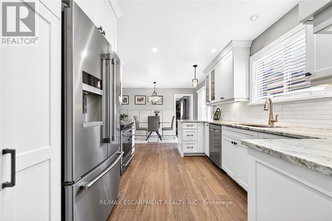 408 Church Street, Haldimand, Ontario  N1A 2N8 - Photo 21 - X12921752