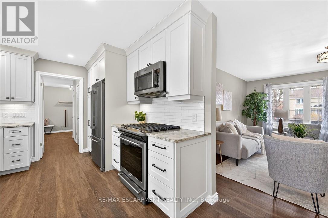 408 Church Street, Haldimand, Ontario  N1A 2N8 - Photo 23 - X12921752